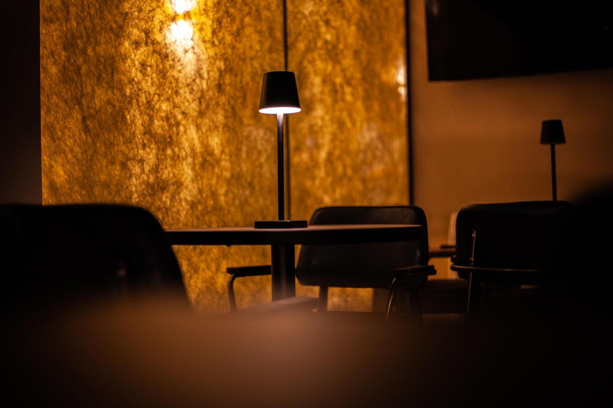 Vila Koja Boutique Hotel تيرانا المظهر الخارجي الصورة