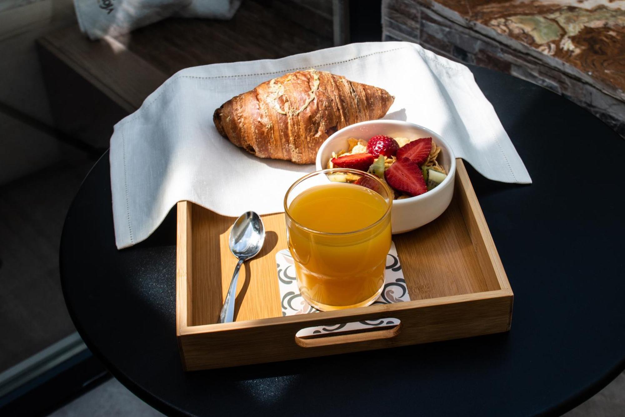 Vila Koja Boutique Hotel تيرانا المظهر الخارجي الصورة